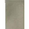 Kwantum Vliesbehang*Behang Indy Beige