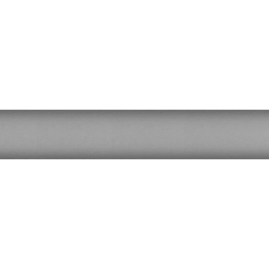 Kwantum Aluminium Jaloezieën|Houten Jaloezieën*Fenstr Aluminium Jaloezie Alix 25mm Grijs