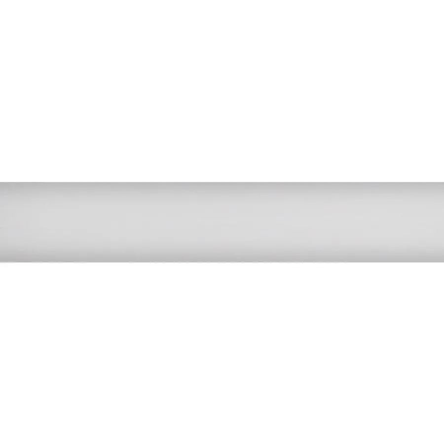 Kwantum Aluminium Jaloezieën|Houten Jaloezieën*Fenstr Aluminium Jaloezie Alix 25mm LichtGrijs