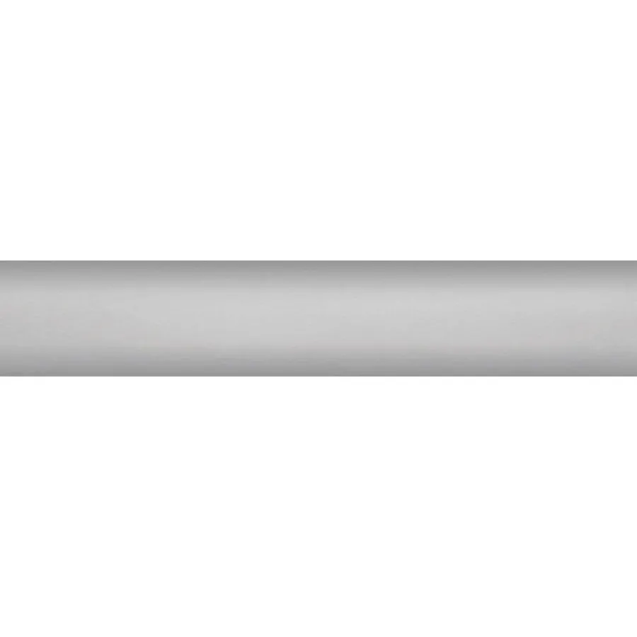 Kwantum Aluminium Jaloezieën|Houten Jaloezieën*Fenstr Aluminium Jaloezie Isis 25mm Zilver
