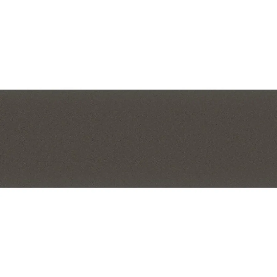 Kwantum Aluminium Jaloezieën|Houten Jaloezieën*Fenstr Aluminium Jaloezie Marlijn Brons 50mm