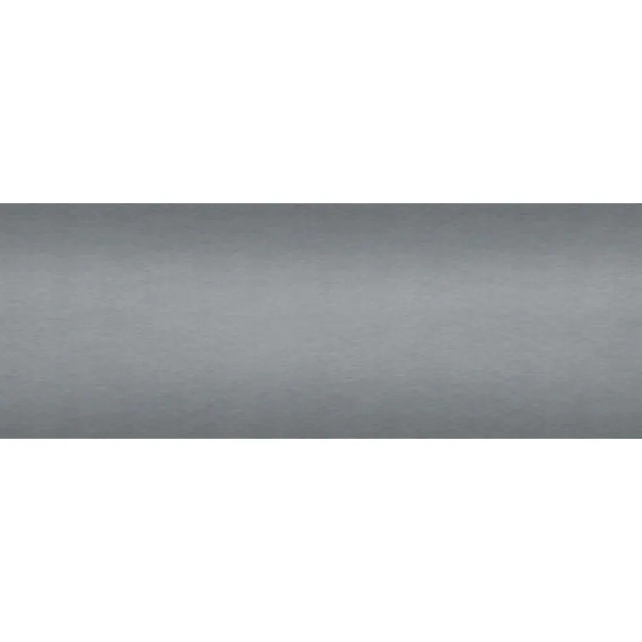 Kwantum Aluminium Jaloezieën|Houten Jaloezieën*Fenstr Aluminium Jaloezie Mels 50mm Grijs