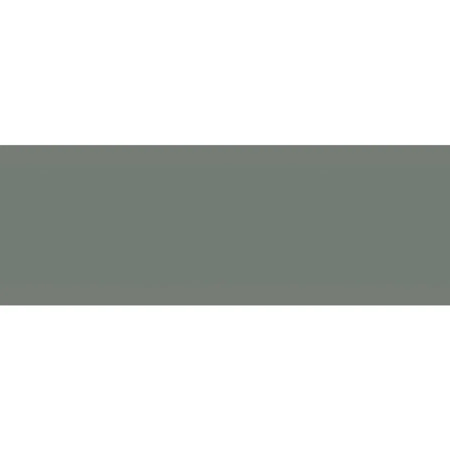 Kwantum Aluminium Jaloezieën|Jaloezieën*Fenstr Aluminium Jaloezie Mels 50mm Zeegroen