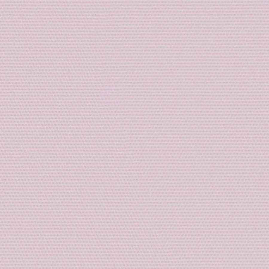 Kwantum Rolgordijnen*Fenstr Rolgordijn Ilse Roze Verduisterend
