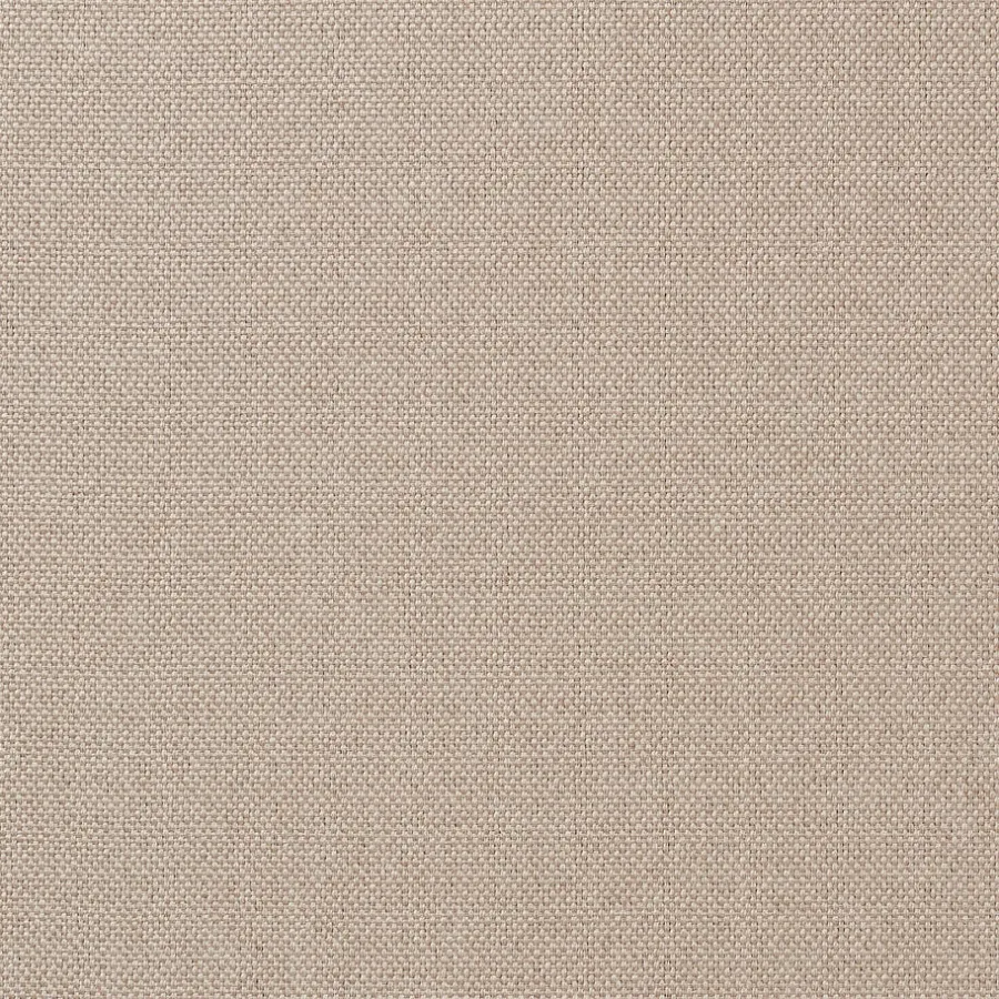 Kwantum Vouwgordijnen|Gordijnen*Gordijn Mila Beige LichtBeige