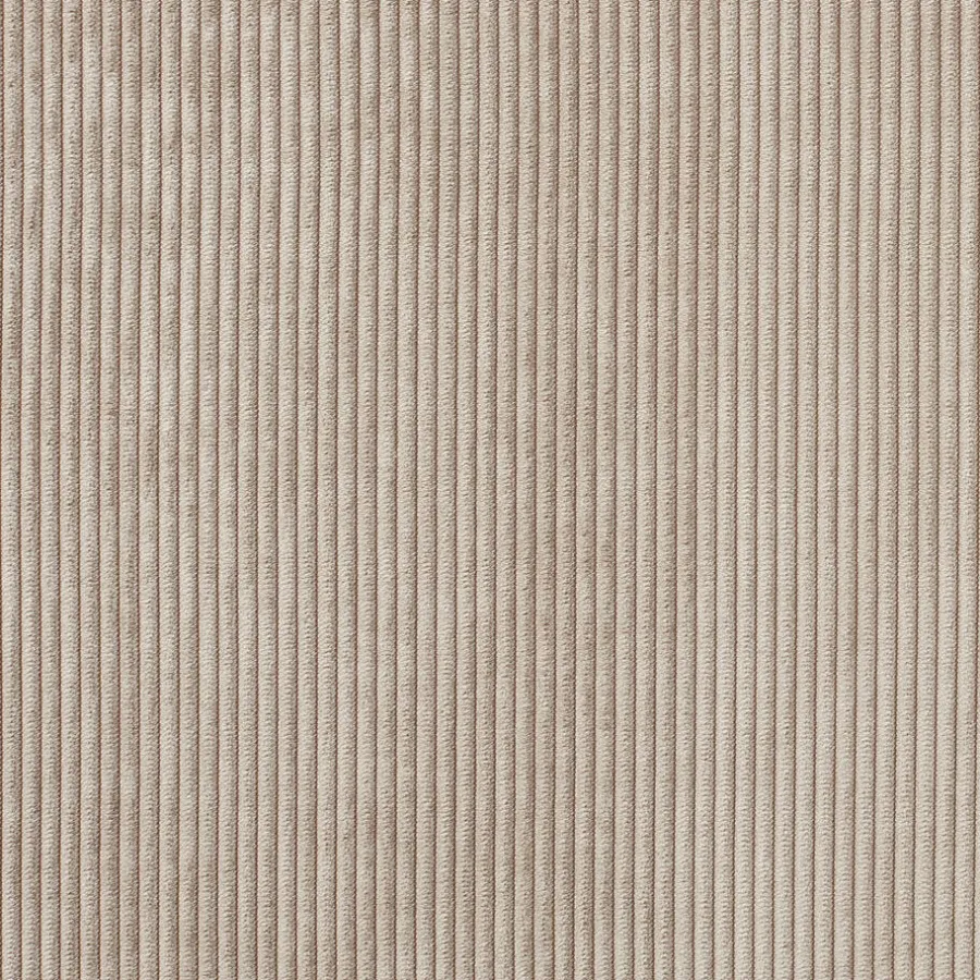 Kwantum Vouwgordijnen|Gordijnen*Gordijn Pien Beige