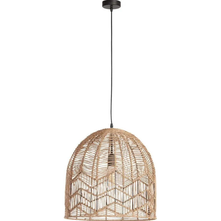 Kwantum Hanglampen*Hanglamp Feronia
