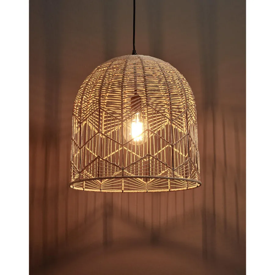 Kwantum Hanglampen*Hanglamp Feronia