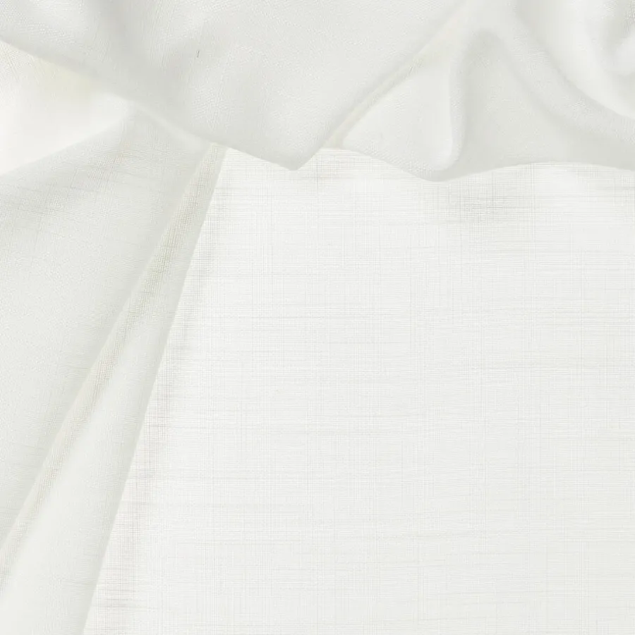 Kwantum Vouwgordijnen|Inbetweens*Inbetween Annelijn Off-white