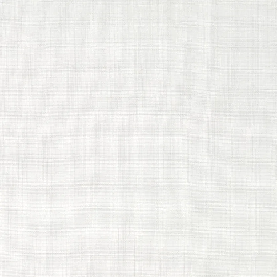 Kwantum Vouwgordijnen|Inbetweens*Inbetween Annelijn Off-White - 320 Cm