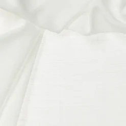 Kwantum Vouwgordijnen|Inbetweens*Inbetween Annelijn Off-White - 320 Cm