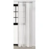 Kwantum Vouwgordijnen|Inbetweens*Inbetween Jara Off-white