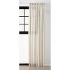 Kwantum Vouwgordijnen|Inbetweens*Inbetween Marlo Naturel
