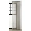 Kwantum Inbetweens|Gordijnen*Inbetween Max Taupe