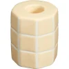 Kwantum Kandelaars|Kandelaars*Kandelaar Rocci Beige
