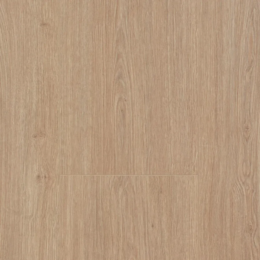 Kwantum Extra Breed Laminaat|Houtlook Laminaat*Laminaat Botwood Bruin Eiken Je berekent hoeveel meters je nodig hebt door lengte en breedte in te vullen