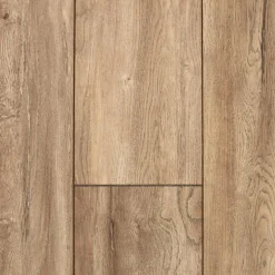 Kwantum Extra Breed Laminaat|Houtlook Laminaat*Laminaat Charlotte Town Naturel Eiken XL Plank Je berekent hoeveel meters je nodig hebt door lengte en breedte in te vullen