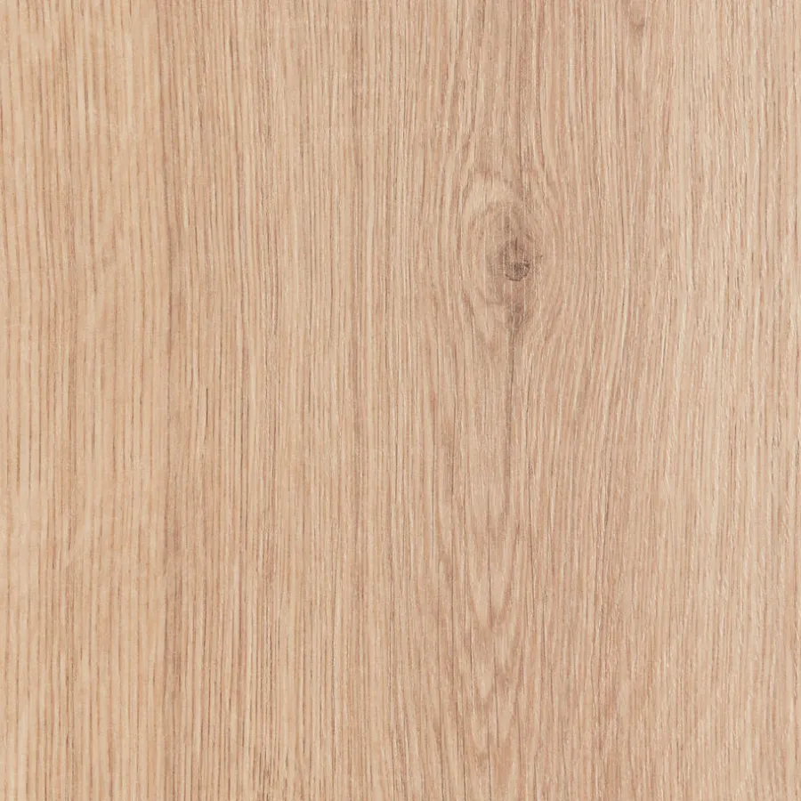 Kwantum Tegellook Laminaat|Extra Breed Laminaat*Laminaat Sherbrooke Naturel Eiken Je berekent hoeveel meters je nodig hebt door lengte en breedte in te vullen