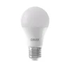 Kwantum Lichtbronnen*LED Lamp E27 9W Helder Dimbaar