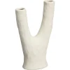 Kwantum Decoratie Beelden*Object Pesaro Off-White
