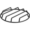 Kwantum Kerstservies|Onderzetters*Onderzetter Rond