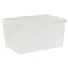 Kwantum Opbergboxen & Lades*Opbergbox 30 Liter