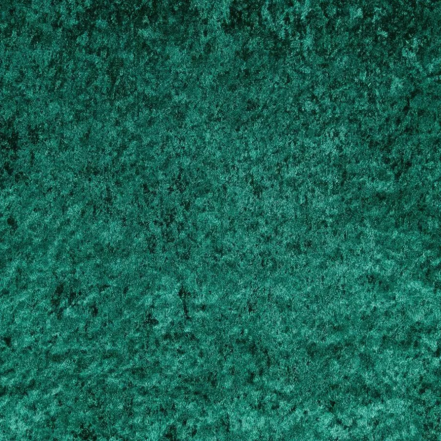 Kwantum Stoffen*Stof Alie Groen
