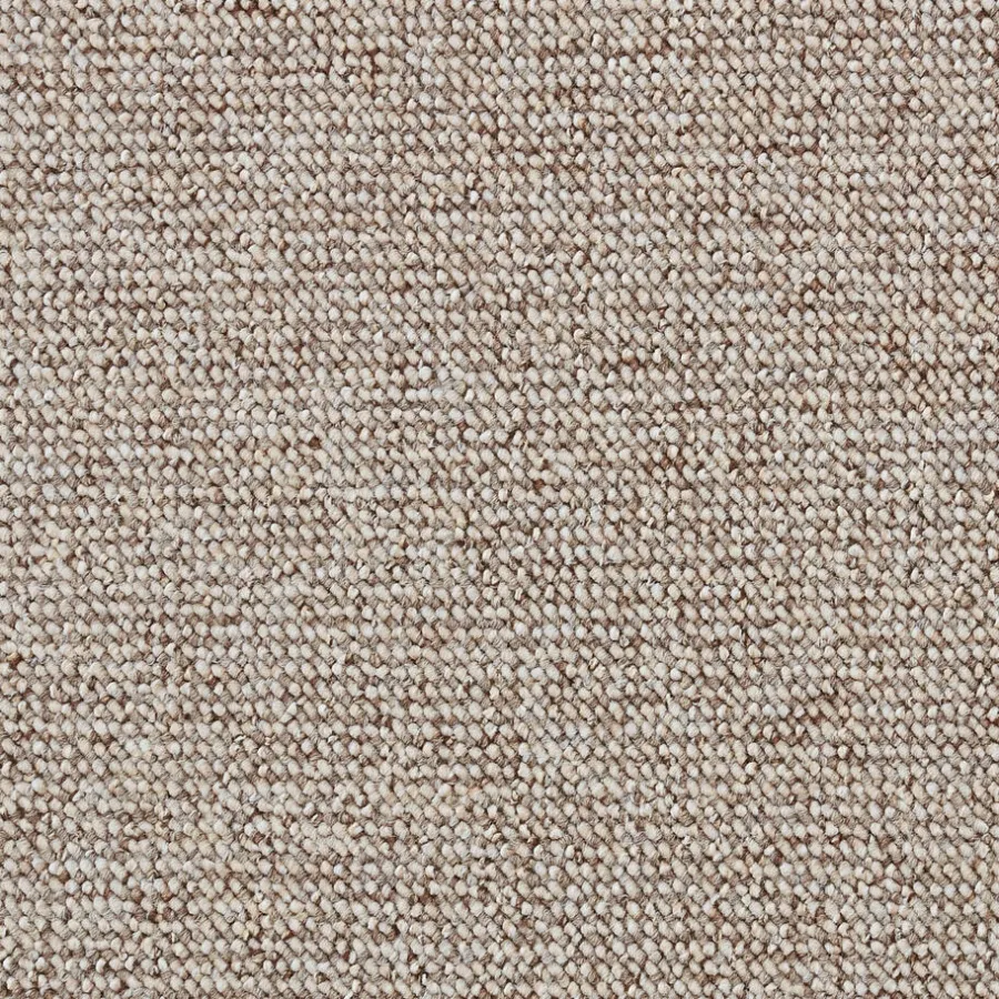 Kwantum Tapijt*Tapijt Beauval Licht Beige