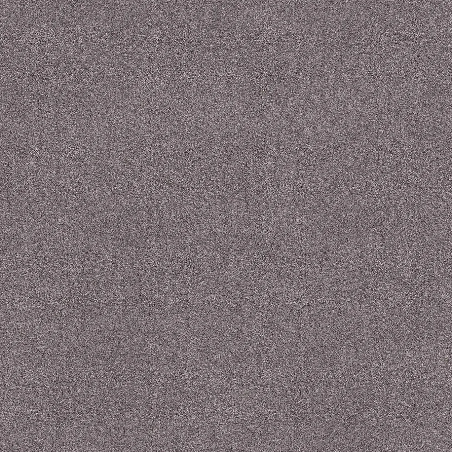Kwantum Tapijt|Traprenovatie & Trapbekleding*Tapijt Cheyenne Grijs
