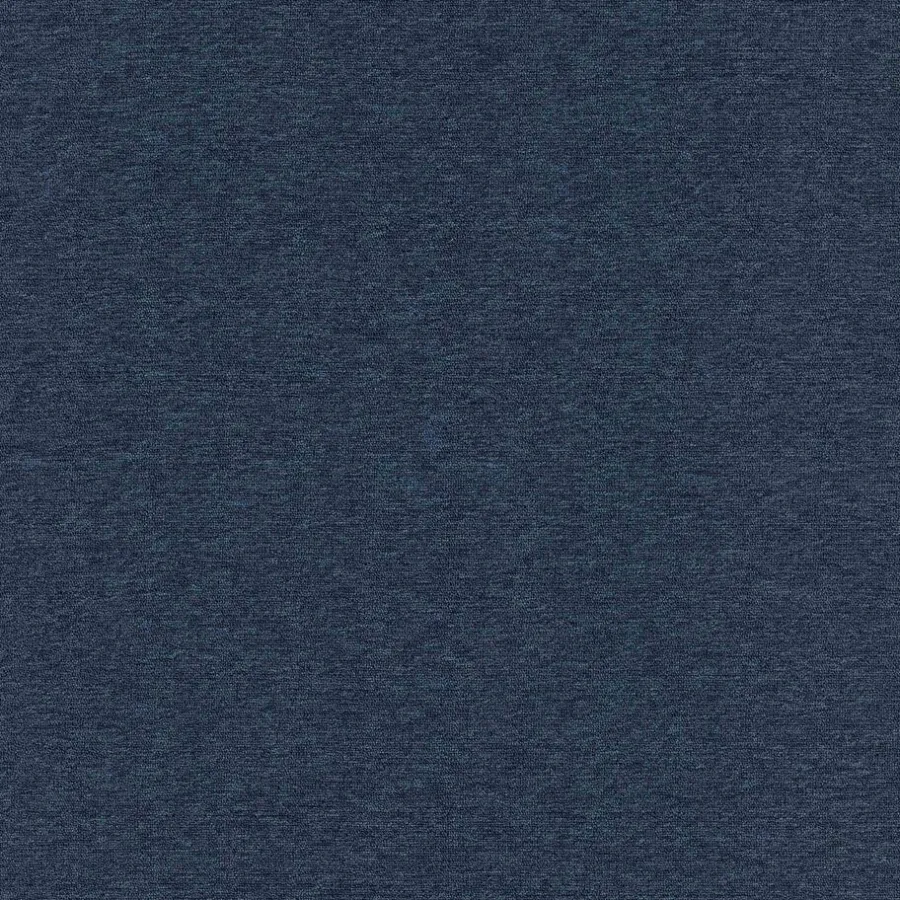 Kwantum Tapijt*Tapijt Oxford Blauw