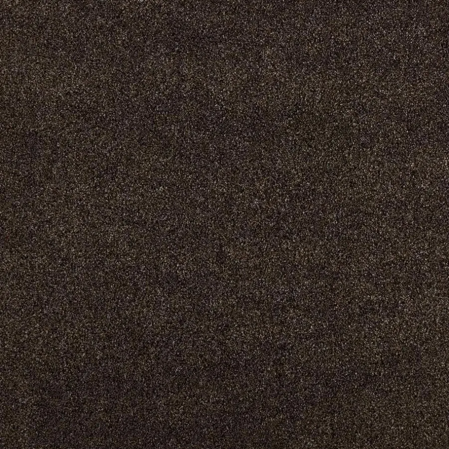 Kwantum Tapijt|Traprenovatie & Trapbekleding*Tapijt Peetz Bruin Je berekent hoeveel meters je nodig hebt door lengte en breedte in te vullen
