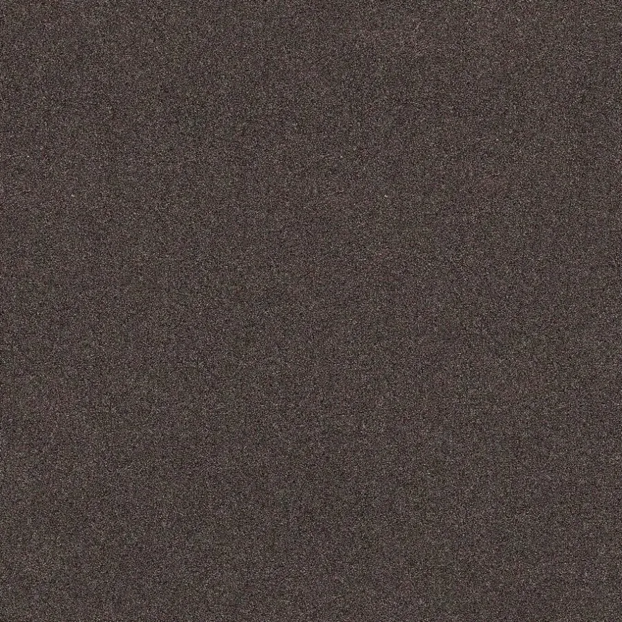 Kwantum Tapijt|Traprenovatie & Trapbekleding*Tapijt Peetz Bruin Je berekent hoeveel meters je nodig hebt door lengte en breedte in te vullen