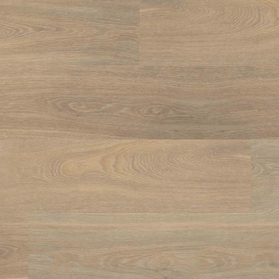 Kwantum Vinyl Vloeren*Vinyl Baskin Taupe