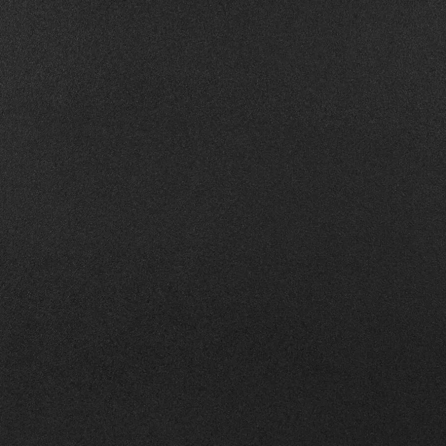 Kwantum Vinyl Vloeren*Vinyl Blacksburg Zwart Je berekent hoeveel meters je nodig hebt door lengte en breedte in te vullen