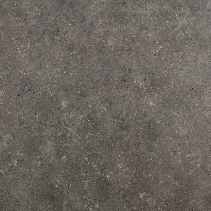 Kwantum Vinyl Vloeren*Vinyl Sutton Antraciet Betonlook