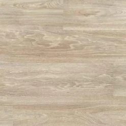 Kwantum Vinyl Vloeren*Vinyl Tennessee Taupe Eiken Je berekent hoeveel meters je nodig hebt door lengte en breedte in te vullen