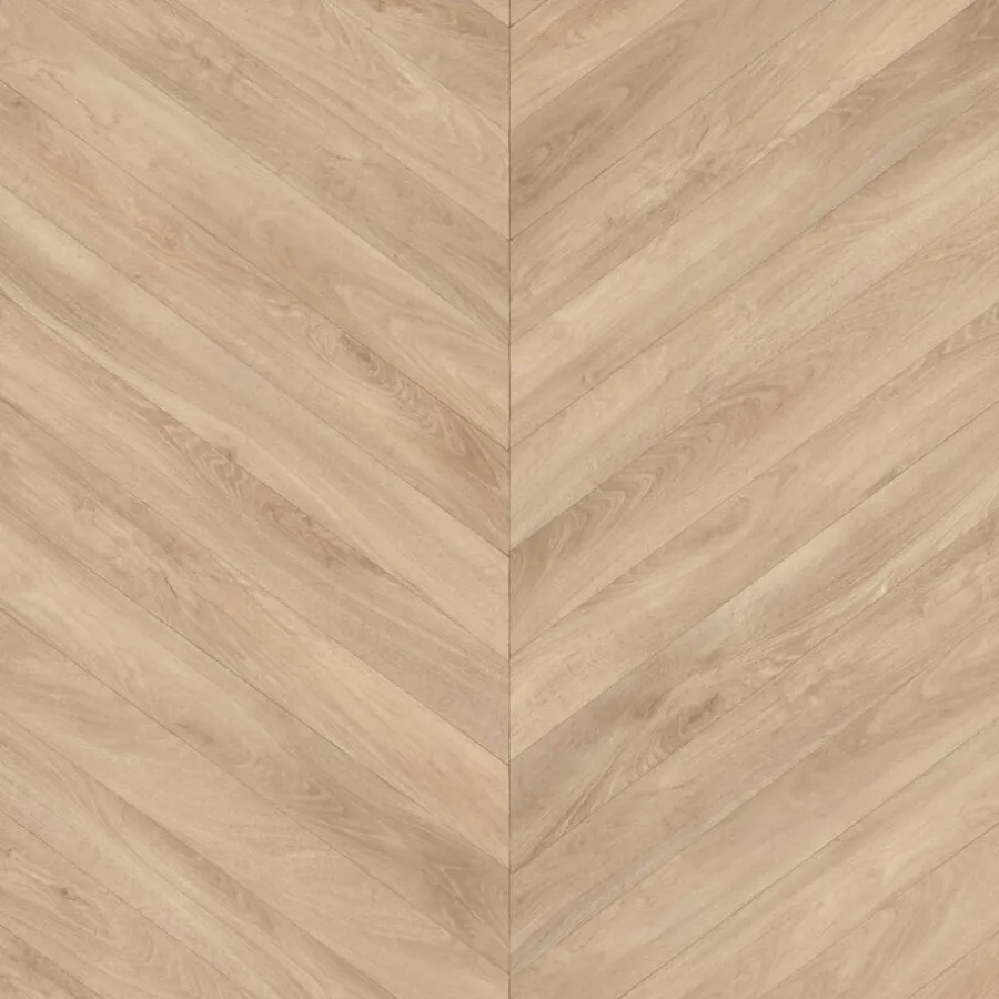 Kwantum Vinyl Vloeren*Vinyl Vista Naturel Hongaarse Punt Je berekent hoeveel meters je nodig hebt door lengte en breedte in te vullen