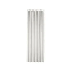 Kwantum Vouwgordijnen|Vitrages*Vitrage Violet Room 150 Cm 150CM