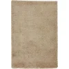 Kwantum Vloerkleden|Vloerkleden Woonkamer*Vloerkleed Cailou Zand 160x230 Cm