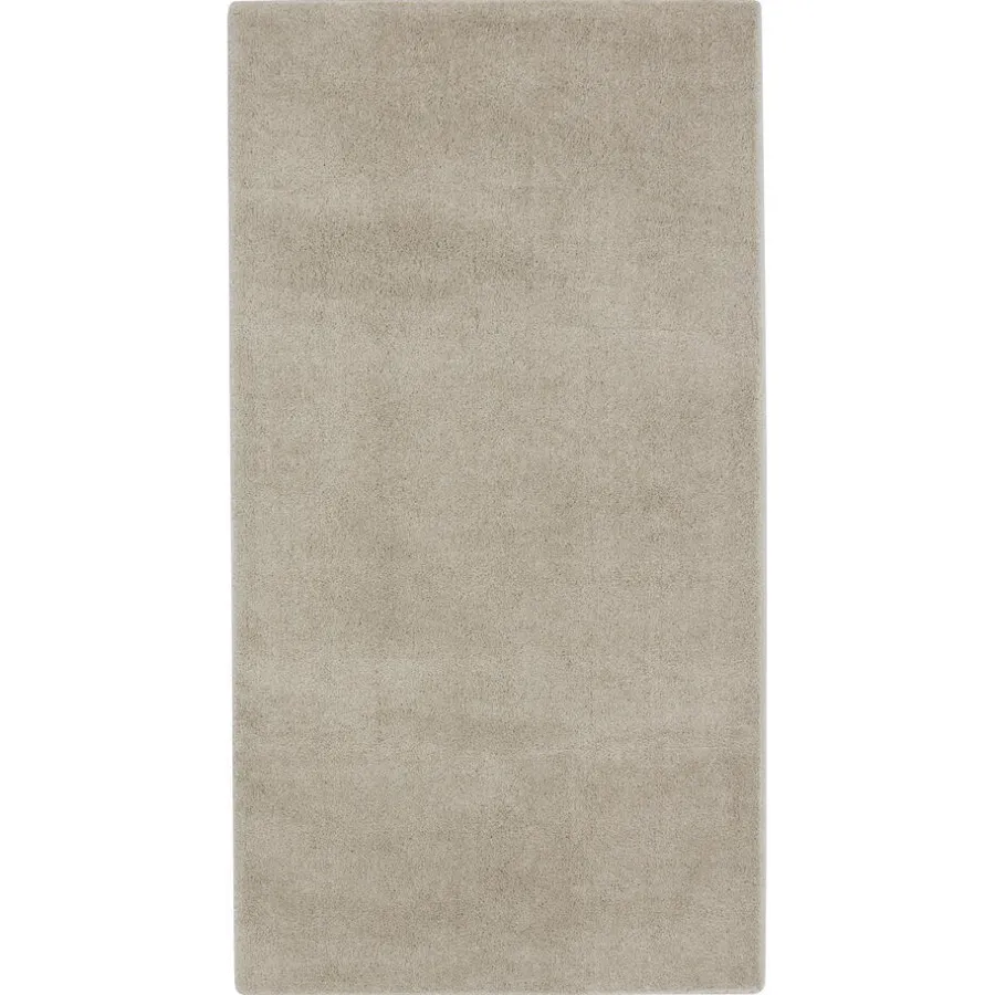 Kwantum Vloerkleden|Vloerkleden Woonkamer*Vloerkleed Mardi Naturel 80x150 Cm