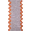 Kwantum Vloerkleden|Vloerkleden Woonkamer*Vloerkleed Mexia Lila