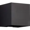Kwantum Wandlampen*Wandlamp Sispe